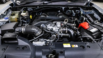 https://vehicle-cdn.autoleague.cloud/3881_1105718_27.jpg