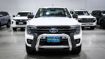 https://vehicle-cdn.autoleague.cloud/3881_1105718_3.jpg