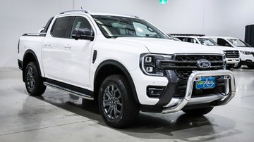 https://vehicle-cdn.autoleague.cloud/3881_1105718_4.jpg
