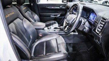 https://vehicle-cdn.autoleague.cloud/3881_1105718_6.jpg