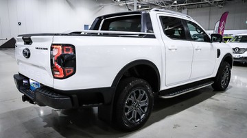 https://vehicle-cdn.autoleague.cloud/3881_1105718_8.jpg