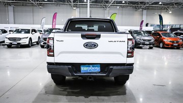 https://vehicle-cdn.autoleague.cloud/3881_1105718_9.jpg