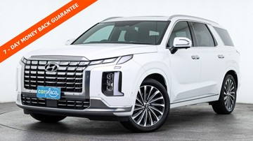 https://vehicle-cdn.autoleague.cloud/3881_1105720_1.jpg