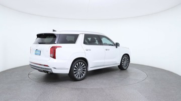 https://vehicle-cdn.autoleague.cloud/3881_1105720_10.jpg