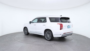 https://vehicle-cdn.autoleague.cloud/3881_1105720_13.jpg