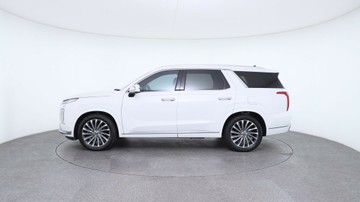 https://vehicle-cdn.autoleague.cloud/3881_1105720_14.jpg
