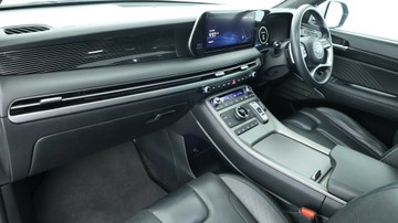 https://vehicle-cdn.autoleague.cloud/3881_1105720_15.jpg