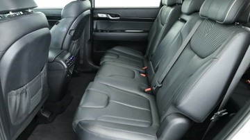 https://vehicle-cdn.autoleague.cloud/3881_1105720_17.jpg