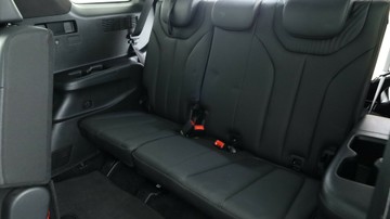 https://vehicle-cdn.autoleague.cloud/3881_1105720_18.jpg