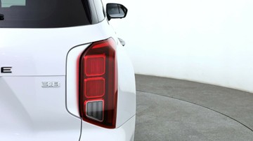 https://vehicle-cdn.autoleague.cloud/3881_1105720_19.jpg
