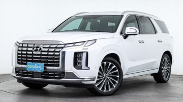 https://vehicle-cdn.autoleague.cloud/3881_1105720_2.jpg