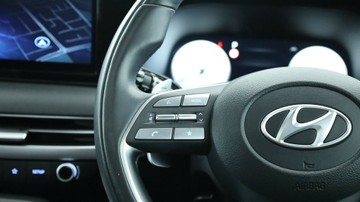 https://vehicle-cdn.autoleague.cloud/3881_1105720_26.jpg