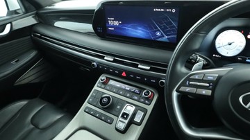 https://vehicle-cdn.autoleague.cloud/3881_1105720_29.jpg