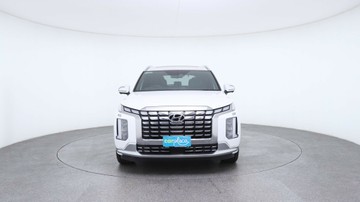 https://vehicle-cdn.autoleague.cloud/3881_1105720_3.jpg