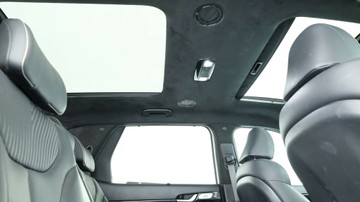 https://vehicle-cdn.autoleague.cloud/3881_1105720_31.jpg