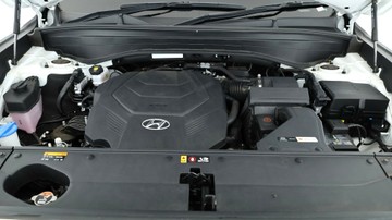 https://vehicle-cdn.autoleague.cloud/3881_1105720_33.jpg