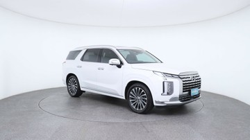 https://vehicle-cdn.autoleague.cloud/3881_1105720_4.jpg