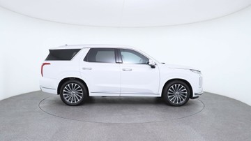 https://vehicle-cdn.autoleague.cloud/3881_1105720_5.jpg