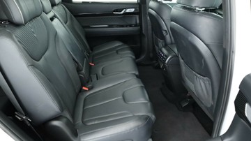 https://vehicle-cdn.autoleague.cloud/3881_1105720_8.jpg