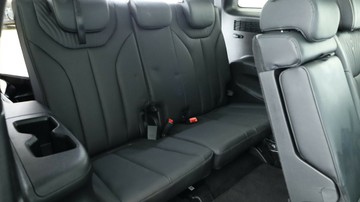 https://vehicle-cdn.autoleague.cloud/3881_1105720_9.jpg