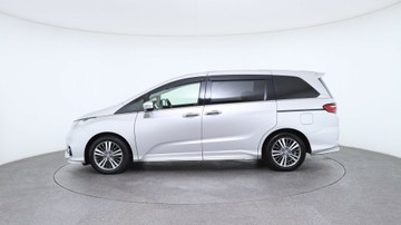 https://vehicle-cdn.autoleague.cloud/3881_1105724_15.jpg