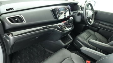 https://vehicle-cdn.autoleague.cloud/3881_1105724_16.jpg