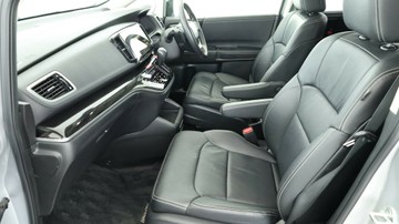 https://vehicle-cdn.autoleague.cloud/3881_1105724_17.jpg