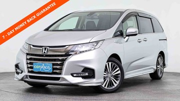 https://vehicle-cdn.autoleague.cloud/3881_1105724_2.jpg