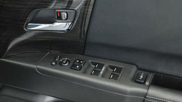 https://vehicle-cdn.autoleague.cloud/3881_1105724_22.jpg