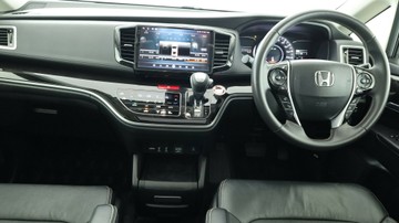 https://vehicle-cdn.autoleague.cloud/3881_1105724_24.jpg