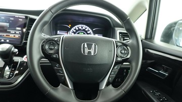 https://vehicle-cdn.autoleague.cloud/3881_1105724_25.jpg
