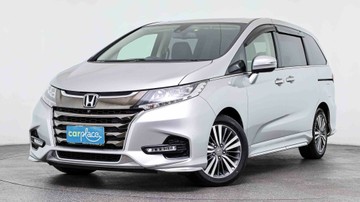 https://vehicle-cdn.autoleague.cloud/3881_1105724_3.jpg