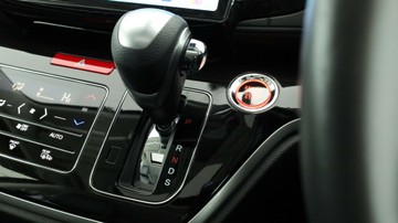 https://vehicle-cdn.autoleague.cloud/3881_1105724_30.jpg