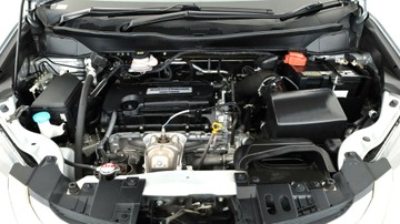 https://vehicle-cdn.autoleague.cloud/3881_1105724_33.jpg