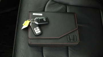 https://vehicle-cdn.autoleague.cloud/3881_1105724_34.jpg