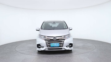 https://vehicle-cdn.autoleague.cloud/3881_1105724_4.jpg