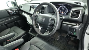 https://vehicle-cdn.autoleague.cloud/3881_1105724_7.jpg