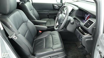 https://vehicle-cdn.autoleague.cloud/3881_1105724_8.jpg