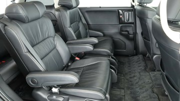 https://vehicle-cdn.autoleague.cloud/3881_1105724_9.jpg