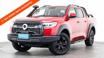 https://vehicle-cdn.autoleague.cloud/3881_1105726_1.jpg