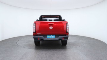 https://vehicle-cdn.autoleague.cloud/3881_1105726_10.jpg