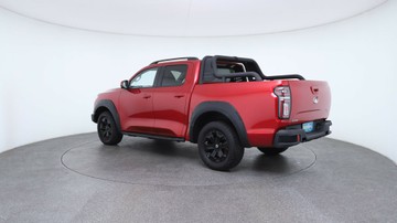 https://vehicle-cdn.autoleague.cloud/3881_1105726_12.jpg