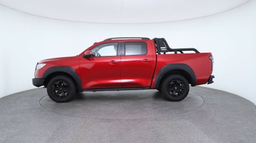 https://vehicle-cdn.autoleague.cloud/3881_1105726_13.jpg