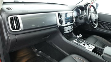 https://vehicle-cdn.autoleague.cloud/3881_1105726_14.jpg