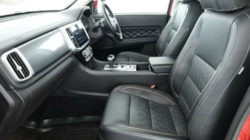 https://vehicle-cdn.autoleague.cloud/3881_1105726_15.jpg