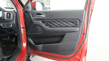 https://vehicle-cdn.autoleague.cloud/3881_1105726_18.jpg