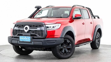 https://vehicle-cdn.autoleague.cloud/3881_1105726_2.jpg