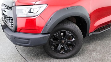 https://vehicle-cdn.autoleague.cloud/3881_1105726_20.jpg
