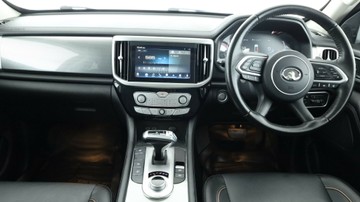 https://vehicle-cdn.autoleague.cloud/3881_1105726_22.jpg