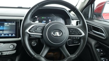 https://vehicle-cdn.autoleague.cloud/3881_1105726_23.jpg